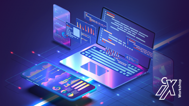 Workshop: Web-Apps mit Angular entwickeln