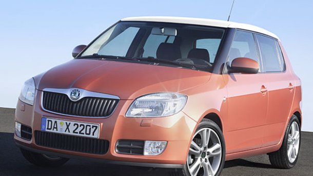 630 x 420 19260_1182518196916.jpg