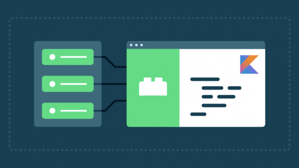Kotlin Symbol Processing 1.0 verspricht kürzere Build-Zeiten