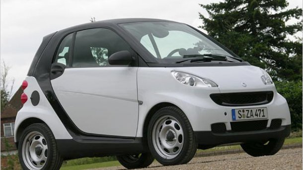 630 x 420 19381_1184233671874.jpg