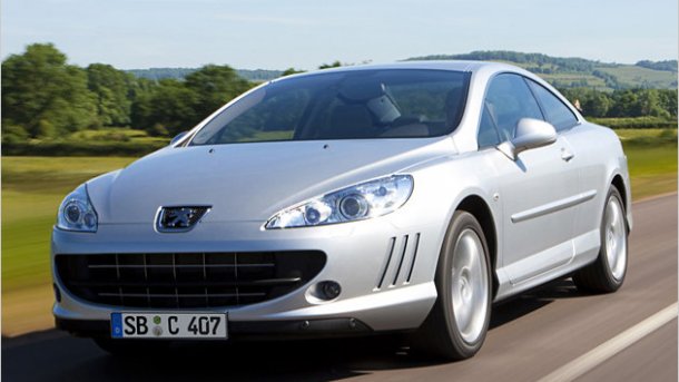 630 x 420 24753_1246954767938.jpg