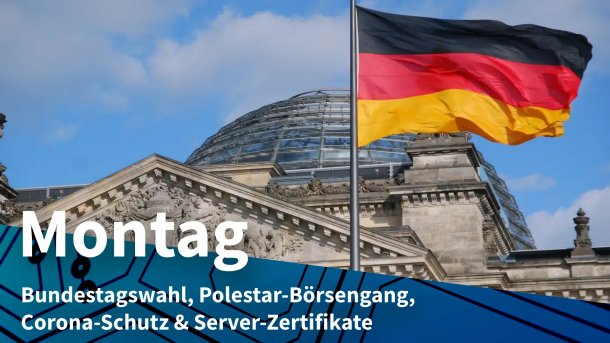 Bundestag, Parlament, Reichstag, Bundesregierung, Berlin