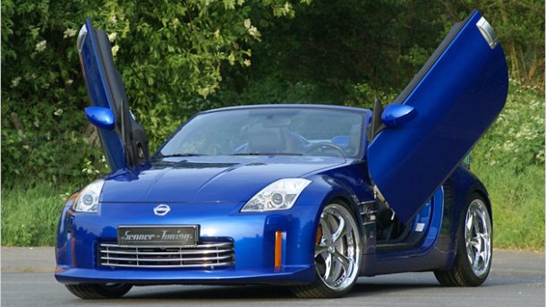 630 x 420 24856_1248350798031.jpg