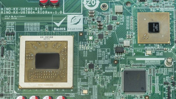 【2024年新作】 Bit-Rauschen: statt Coreboot Druck, unter Chip-Hamsterer その他