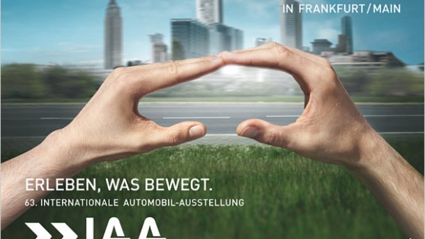 630 x 420 24926_1249462445485.jpg