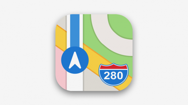 Apple Maps im Browser nutzen - geht das?