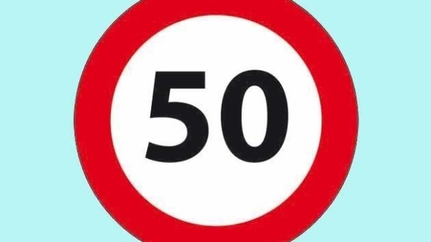 50.jpg