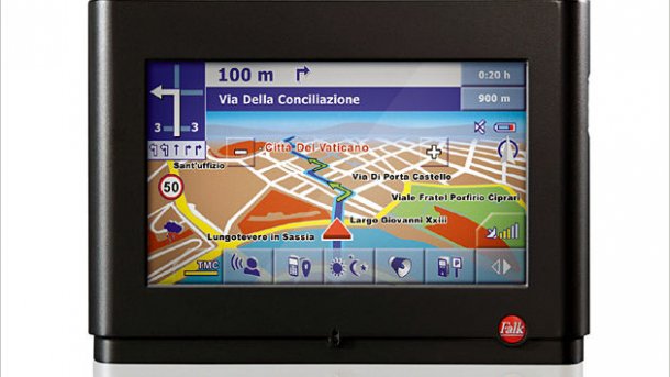 630 x 420 19723_1190299857697.jpg