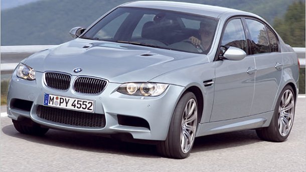 630 x 420 19939_1191575522806.jpg