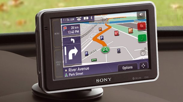 630 x 420 19726_1189757362935.jpg