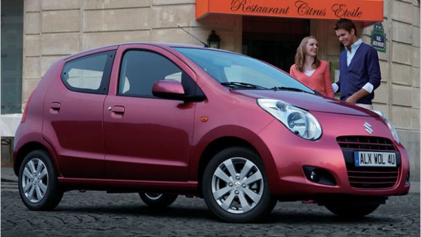 630 x 420 23089_1227272488263.jpg