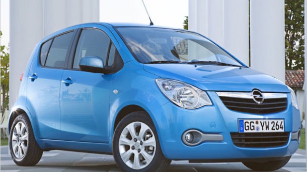 630 x 420 20450_1197474283392.jpg