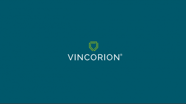 Vincorion