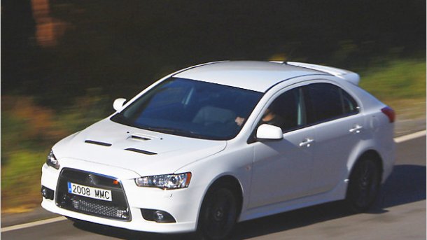 630 x 420 21977_1214837695443.jpg