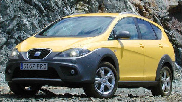 630 x 420 19297_1183106633357.jpg