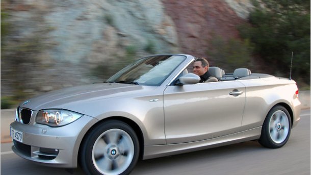 630 x 420 20732_1201598903724.jpg