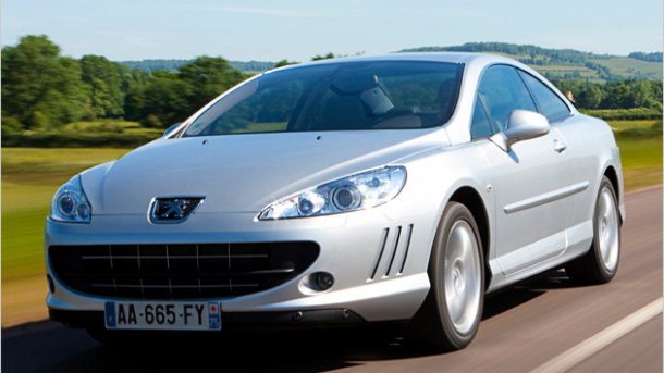 630 x 420 25080_1251365043156.jpg