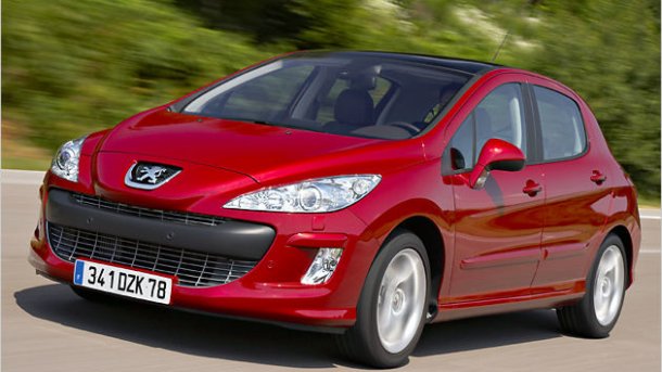 630 x 420 19756_1189413610753.jpg