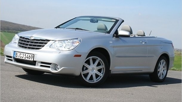 630 x 420 21378_1208268733935.jpg