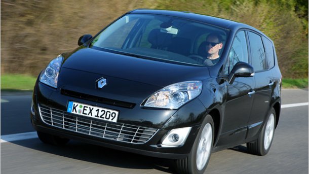 630 x 420 24190_1240214696650.jpg