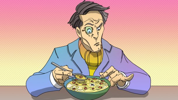 , Bild: Thorsten Hübner