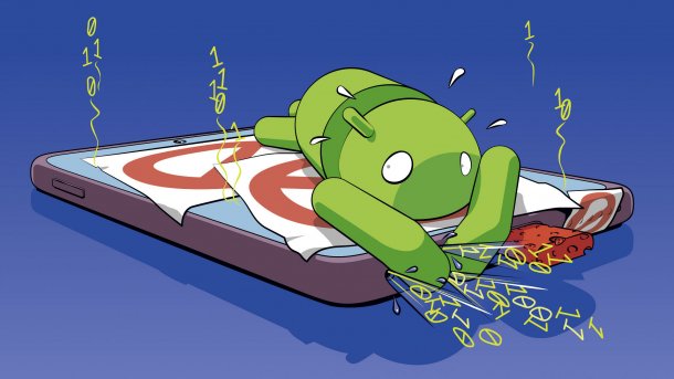 , Bild: Rudolf A. Blaha