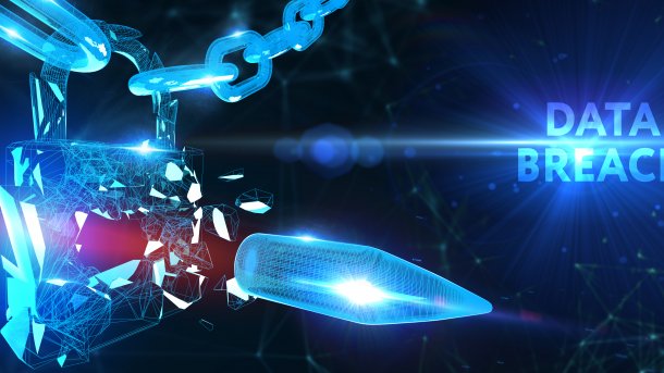 Schwachstelle in der API von Travis CI legt sensible Nutzerdaten offen