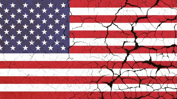 United,States,Crisis