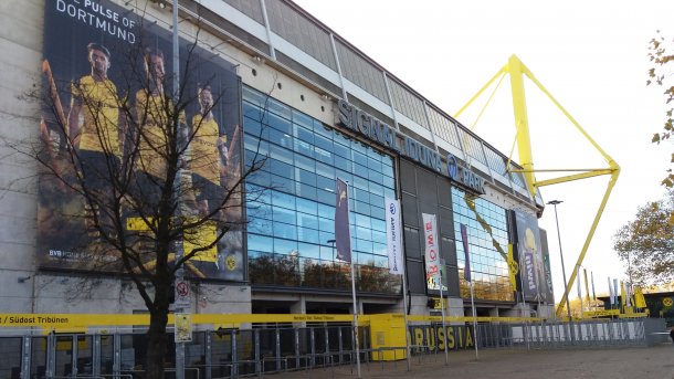 PHP.RUHR 2022: Noch bis 31. Juli mit Vorträgen und Workshops bewerben