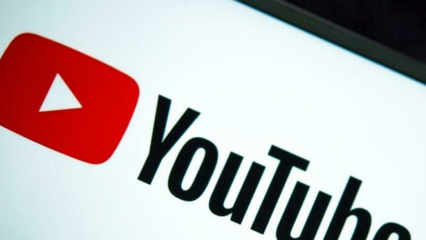 BGH verhandelt über Herausgabe von Youtube-Daten