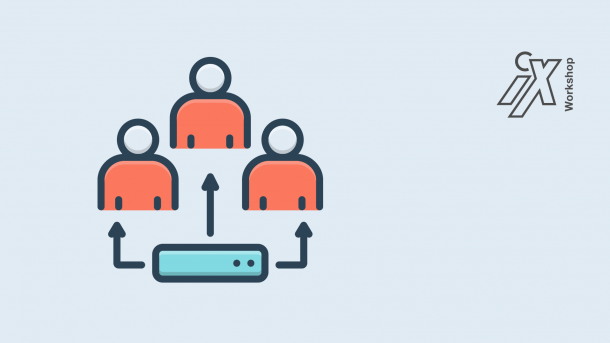 Kerberos als Authentifizierungsdienst in heterogenen Netzwerken