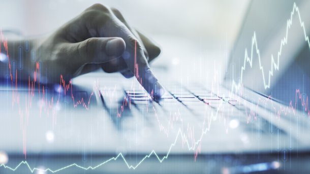 Interaktive Diagramme erstellen mit Datawrapper, Tableau und Bokeh ...