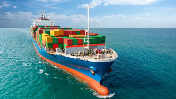 iX-Workshop Containerorchestrierung mit Kubernetes