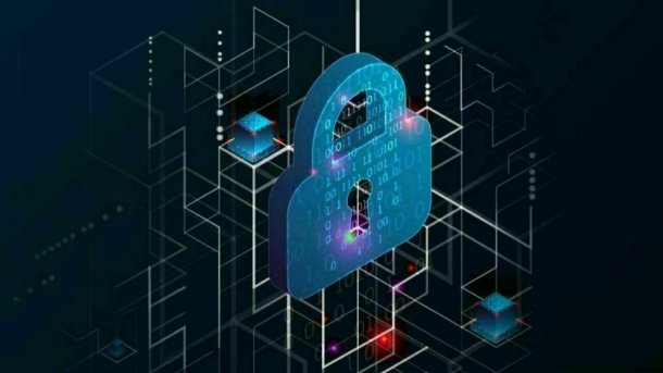 iX-Workshop Moderne Kryptographie