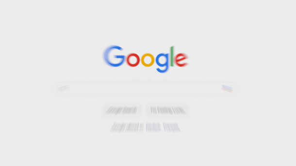 Google will Suchergebnisse öfter übersetzen, stärker personalisieren