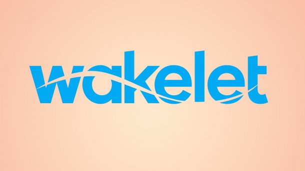 Anmelden Abmelden  webmailstratode
