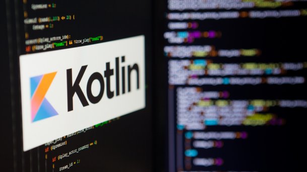 Kotlin