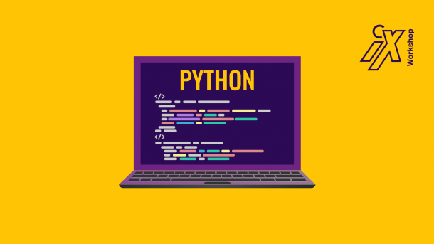 iX-Workshop Datenanalyse mit Python