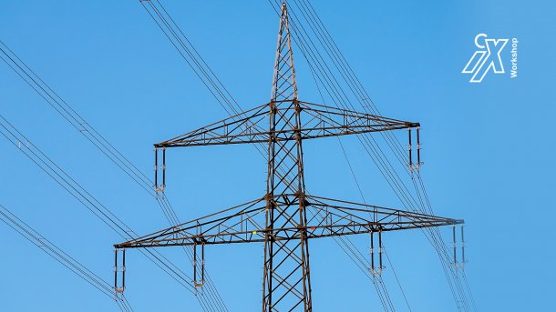 iX-Workshop: KRITIS-Anforderungen in der Praxis