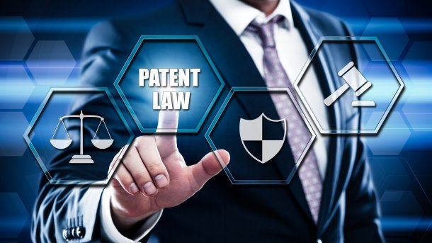 Patent,Law,Copyright,Intellectual,Property,Business,Internet,Technology,Concept
