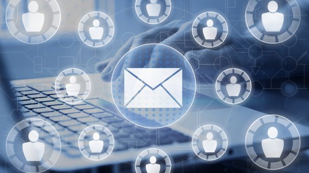 Paris,,France,,October,8.,2022:,Portrait,Of,Business,Magnate,And