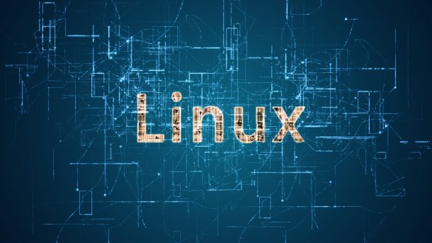 Lücken im WLAN-Stack des Linux-Kernels