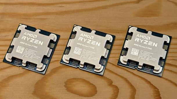 Ryzen-7000-CPUs