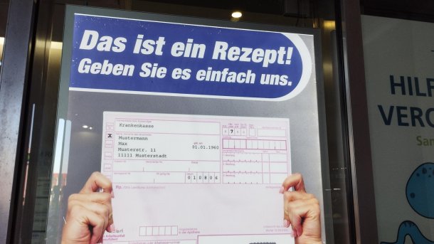 Rezept