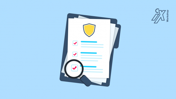 Online-Workshops: Systematische Sicherheit mit dem IT-Grundschutz des BSI