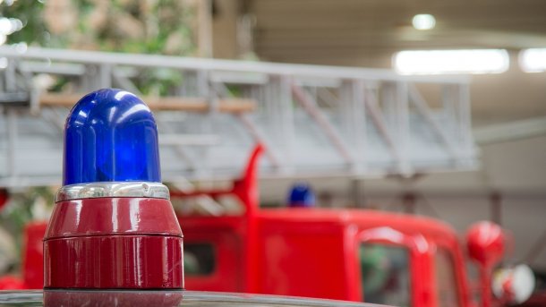 Tele,Medicine,Concept,medical,Doctor,Online,Communicating,The,Patient,On,Vr