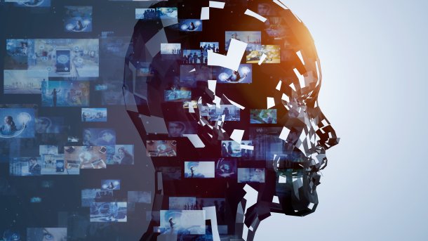 Ai(artificial,Intelligence),Concept. Bard, ChatGPT, KI, Chatbot