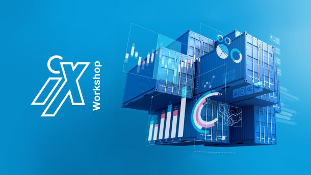 iX-Workshop: Anwendungen deployen, managen und betreiben mit OpenShift