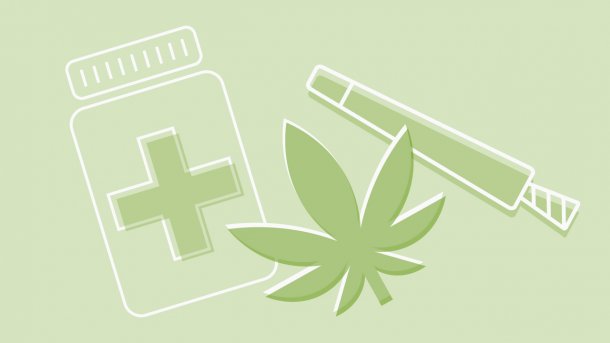 Cannabis_Legalisierung