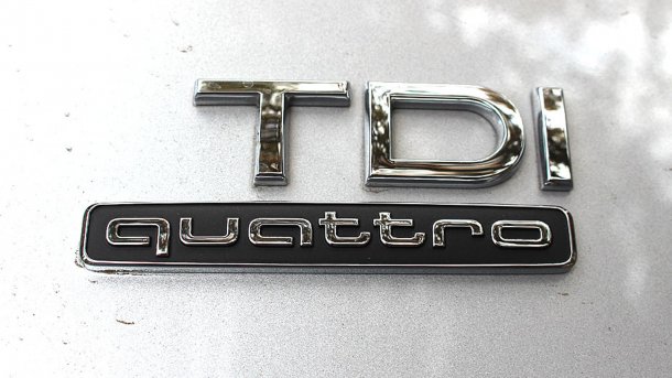 TDI-Logo